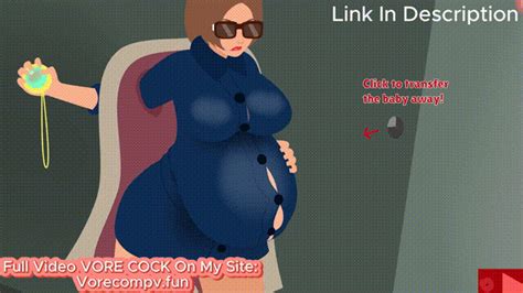 stepmom vore|Step Mom .
